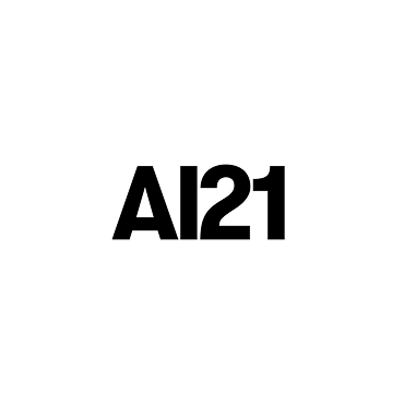 ai21 labs