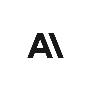 anthropic