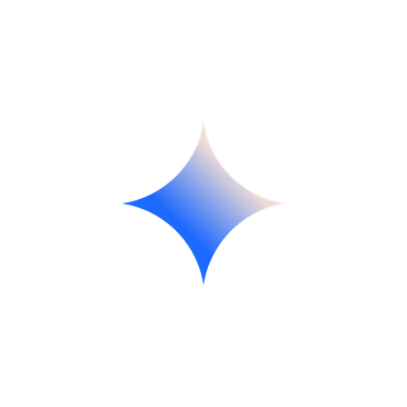 google gemini