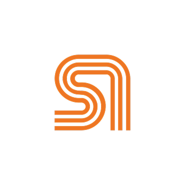 samba nova